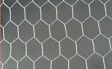 電廠保溫活絡網