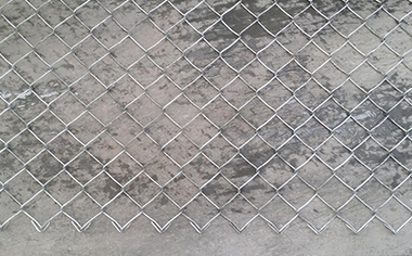 礦用勾花網(wǎng)