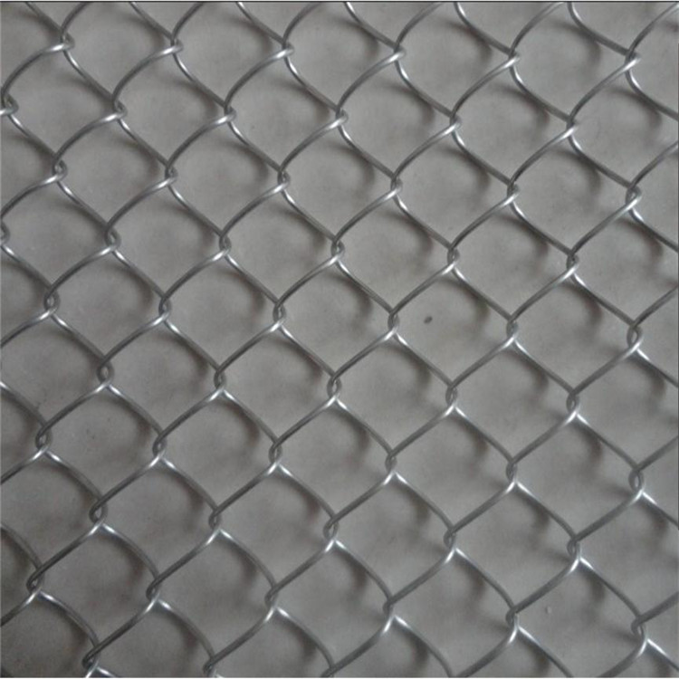 6_副本.jpg 6_副本.jpg