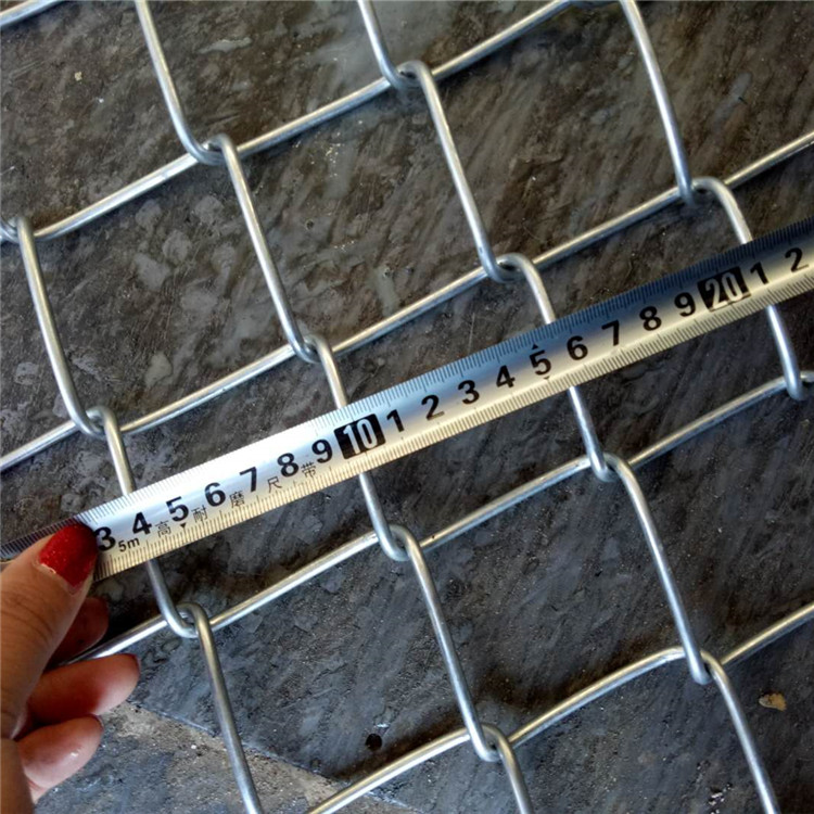 微信圖片_201801101451233.jpg 微信圖片_201801101451233.jpg