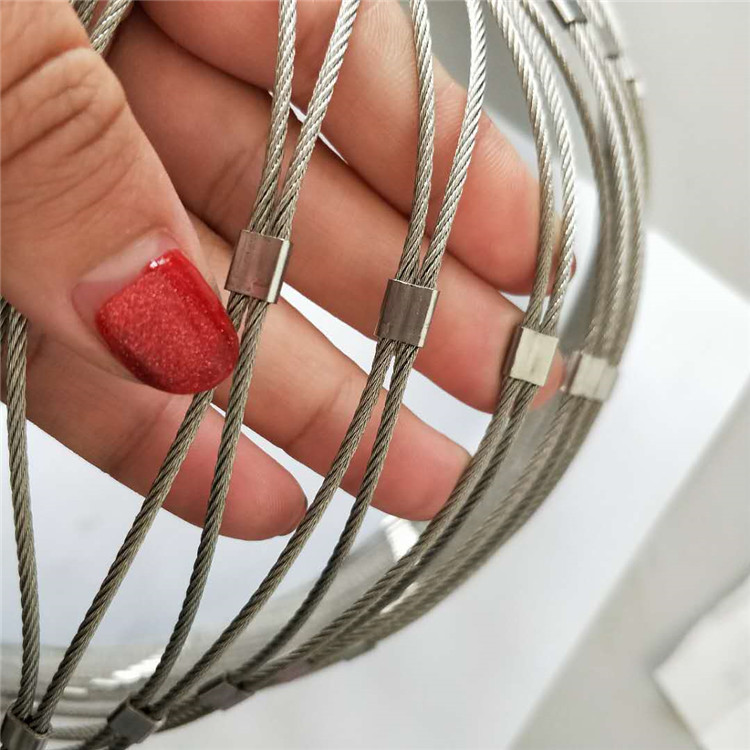 TB2OU6RouuSBuNjSsziXXbq8pXa_!!1999531058.jpg TB2OU6RouuSBuNjSsziXXbq8pXa_!!1999531058.jpg