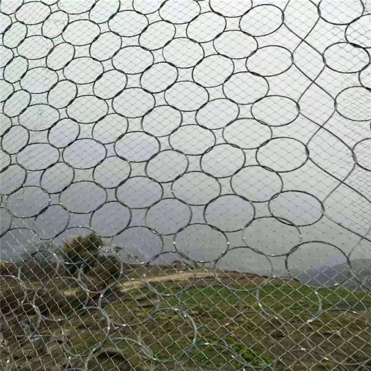 SNS柔性被動攔石網 北京百姓網 (2).jpg