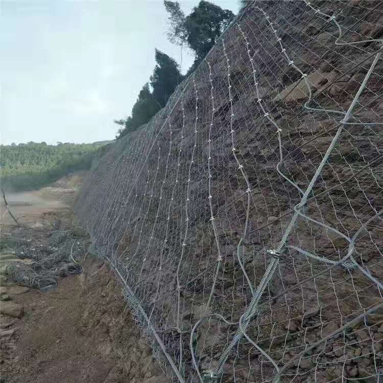 GNS主動防護網(wǎng) 志趣網(wǎng).jpg