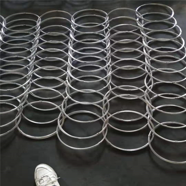 洞口路基邊坡環(huán)形網(wǎng) 聚榮網(wǎng).jpg.jpg