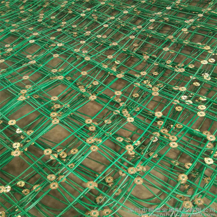 GNS主動防護網 全球五金網.jpg