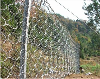 SNS柔性被動攔石網(wǎng) K518.png