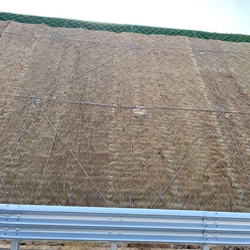 國標GPS2型護坡攔石網 列舉網.jpg