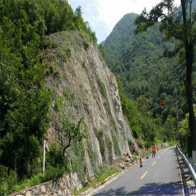 公路主動護坡網(wǎng) K518.jpg