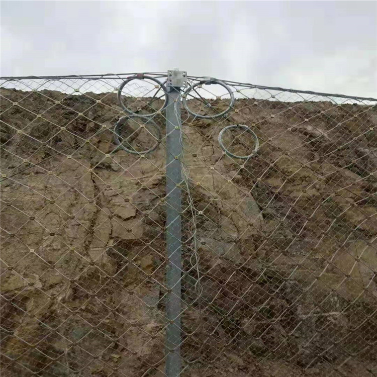 景區(qū)山體護(hù)坡網(wǎng) 列舉網(wǎng).jpg