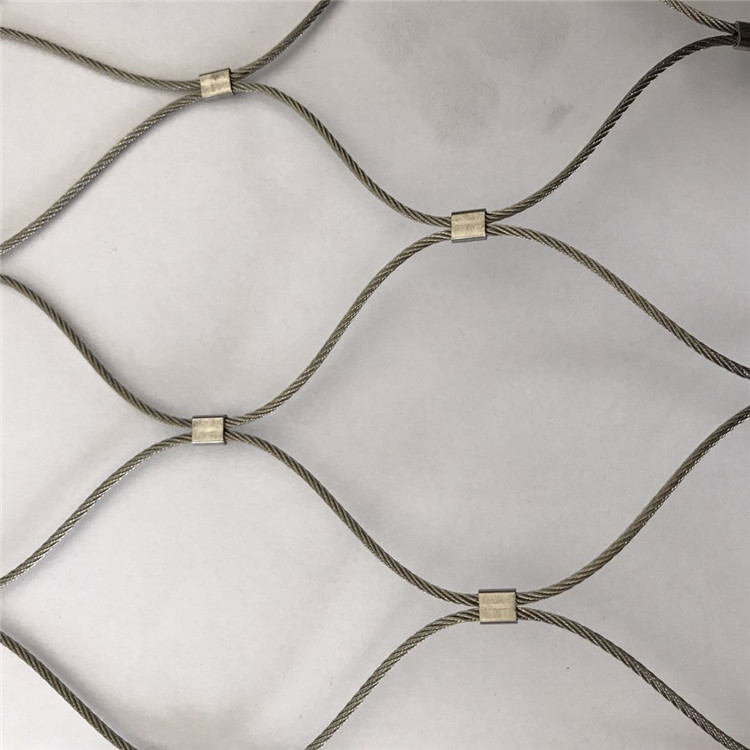 304卡扣裝飾不銹鋼繩網 勤商網.jpg