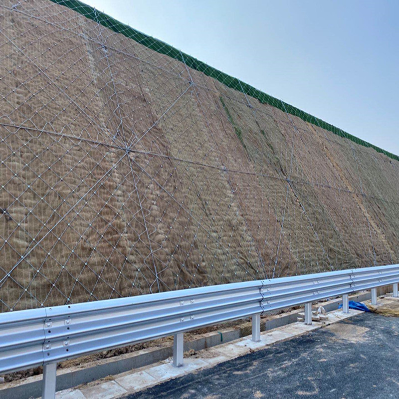 21c7c7c70b4d6f220088c3284e4c95f_副本.jpg 21c7c7c70b4d6f220088c3284e4c95f_副本.jpg